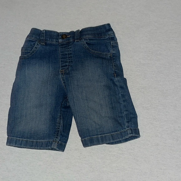 365Kids Other - Kids Size 6 365 Kids Jean Shorts.